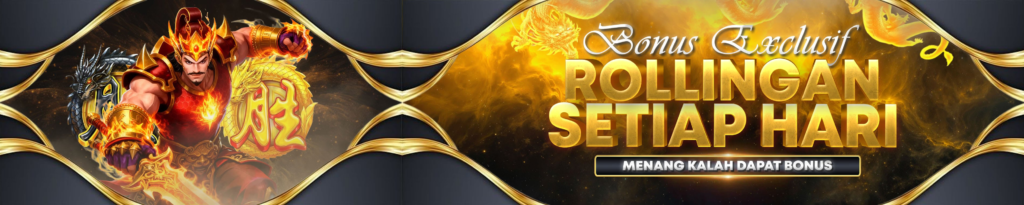 image-5-1024x205.png